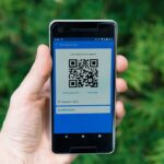 Mastering QR Payments