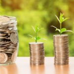 Business Banking Trends 2026