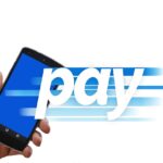 Avoiding Digital Banking Mistakes