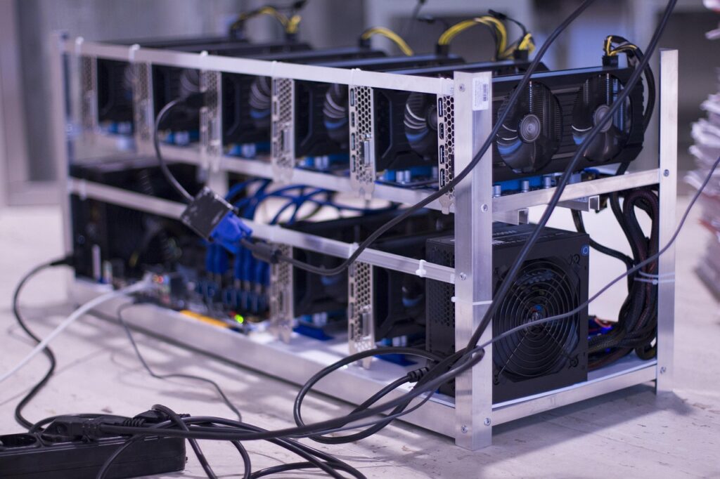 Decentralized Finance Mistakes to Avoid