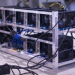 Decentralized Finance Mistakes to Avoid