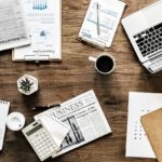 Fintech Startups: Common Mistakes to Avoid