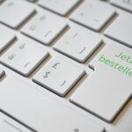 Buy Now Pay Later: Exploring the Pros and Cons