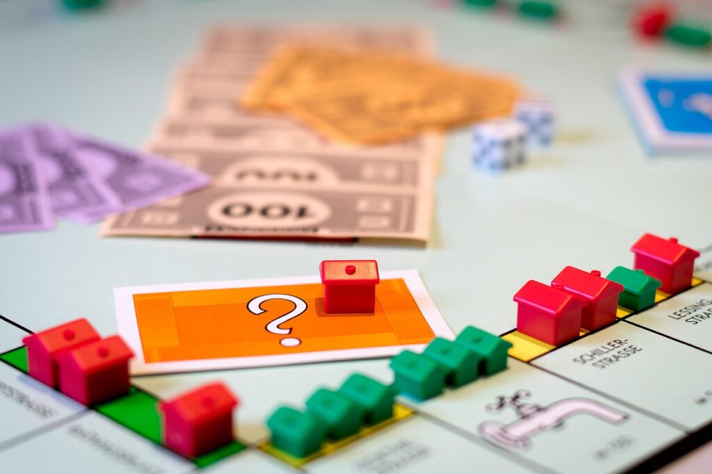 P2P Lending Mistakes to Avoid