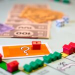 P2P Lending Mistakes to Avoid