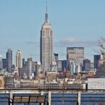 Economic News Mistakes to Avoid