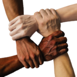 Financial Inclusion: Real Examples
