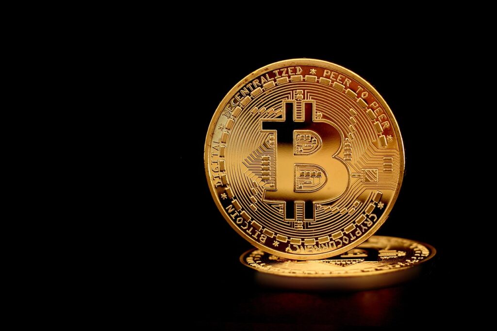 Financial Innovation Insights
