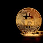 Financial Innovation Insights