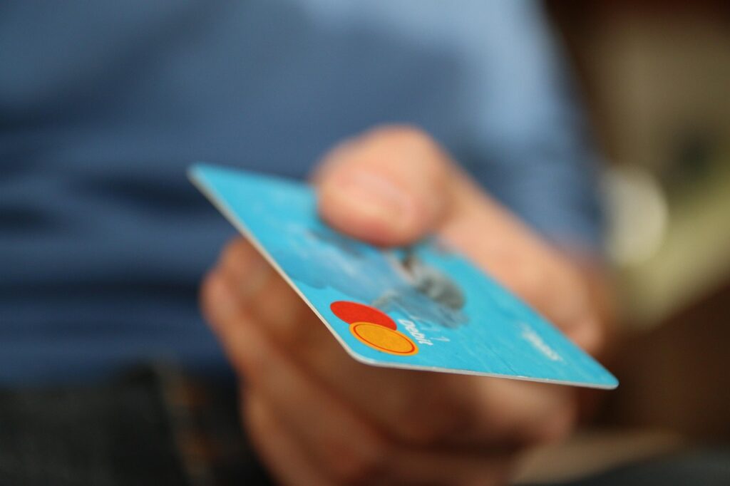 Online Banking Security Strategies