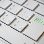 BNPL Advanced Strategies Explained