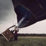 Inflation Mistakes to Avoid