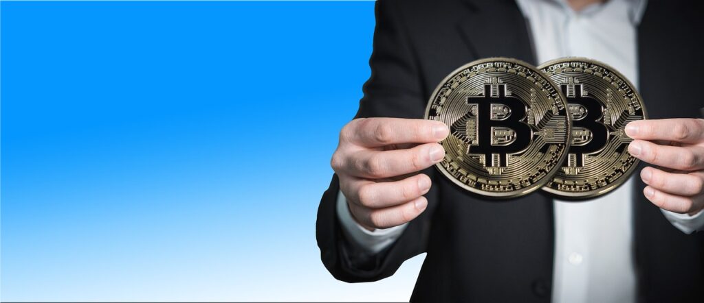Money Transfer: A Comprehensive Case Study