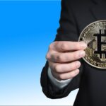 Money Transfer: A Comprehensive Case Study