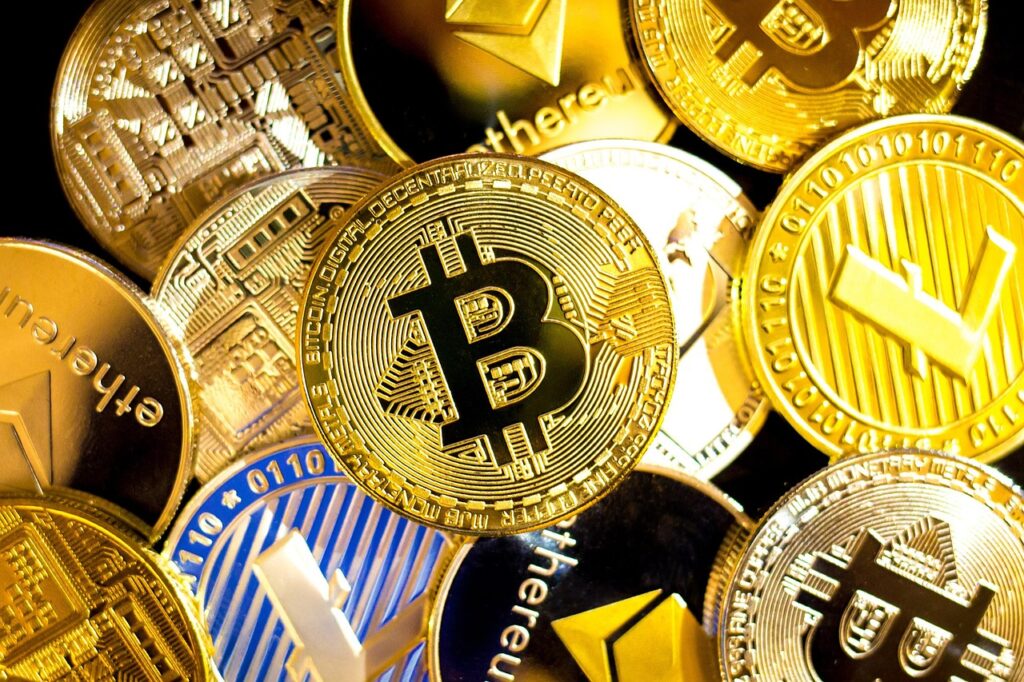Financial Technology Mistakes to Avoid