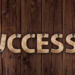 Fintech Careers: Myths Debunked
