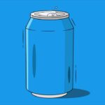 Digital Assets: A Beginner’s Guide