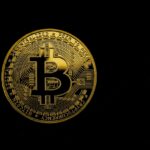 Virtual Banking Mistakes to Avoid