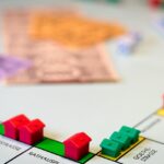 Digital Lending Tips for Beginners