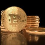 Fintech Solutions for Quick Wins