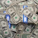 Saving Money in 2026
