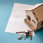 SME Loans: Cutting Through the Hype