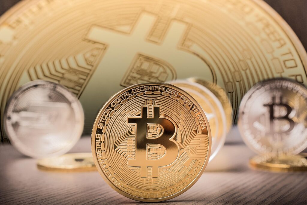 Fintech Blog: Advanced Strategies