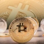 Fintech Blog: Advanced Strategies