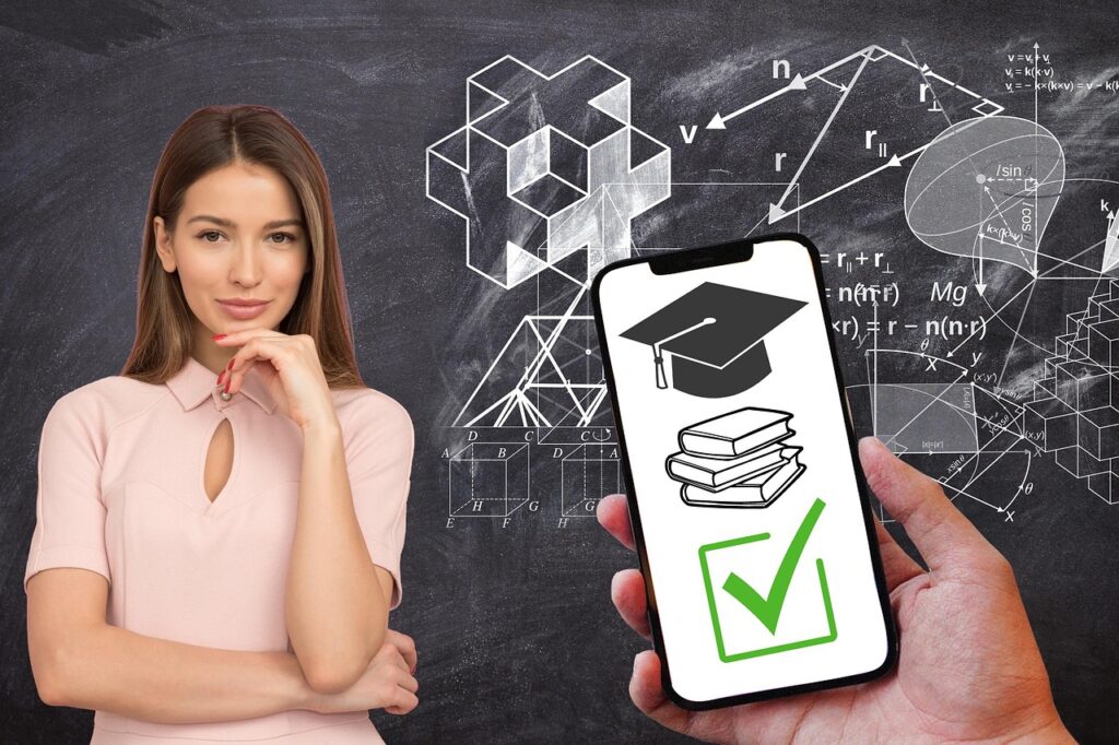 Mastering Online Loans: Advanced Strategies
