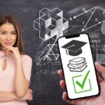 Mastering Online Loans: Advanced Strategies