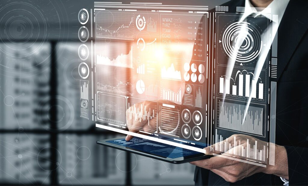 AI Fraud Detection Made Easy
