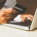 Digital Payments: Trends and Insights