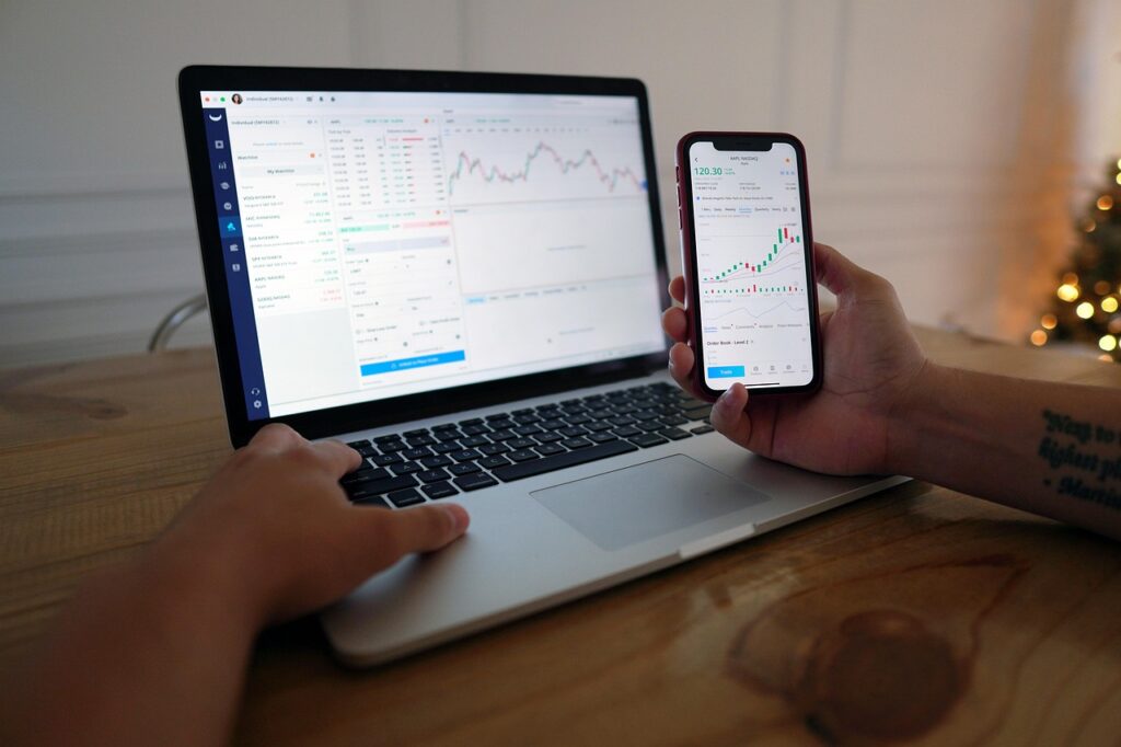 Fintech Ecosystem Quick Wins