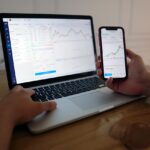 Fintech Ecosystem Quick Wins
