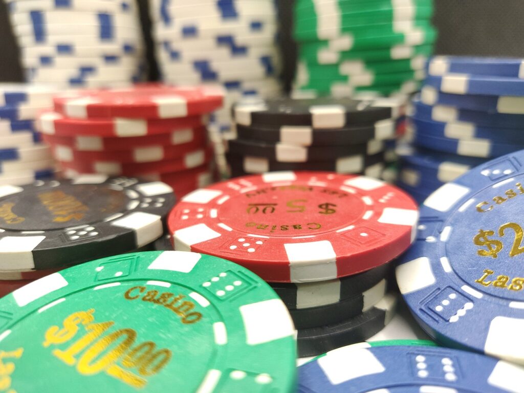 Tokenization Strategies Explained