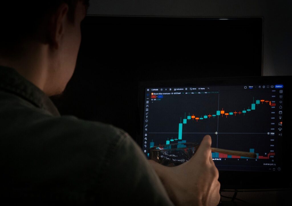 Understanding Stablecoins for Financial Stability