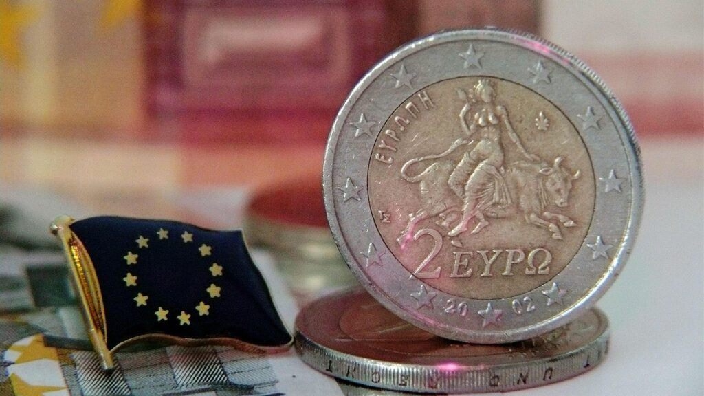 Emergency Fund 2026: Build Financial Security
