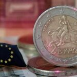 Emergency Fund 2026: Build Financial Security