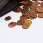 Debt Management Solutions Explained