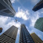 Financial Inclusion: Breaking Down Barriers