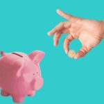 Mastering Personal Finance