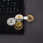 Crypto Wallets Explained