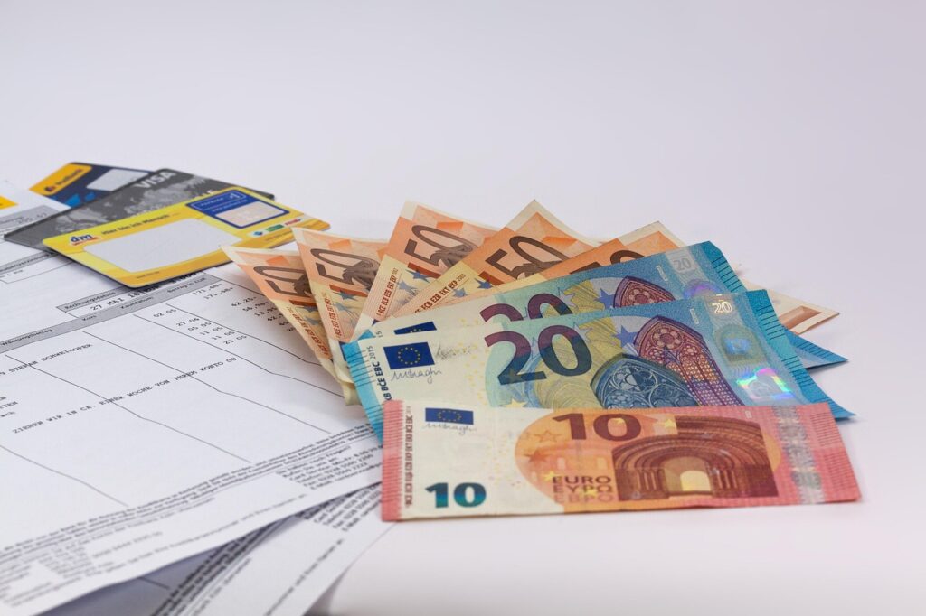 Mastering Money Transfer: Quick Wins