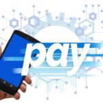 Banking Technology 2026 Update