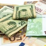 Exchange Rates 2026: A Beginner’s Guide