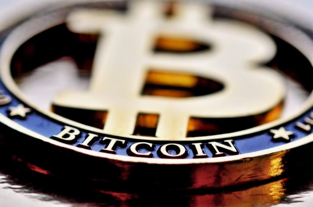 Advanced Blockchain Strategies