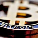 Advanced Blockchain Strategies