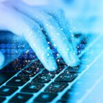 Blockchain Technology Explained