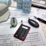 Tokenization: What You Need to Know