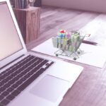 Online Payments 2026: A Comprehensive Guide